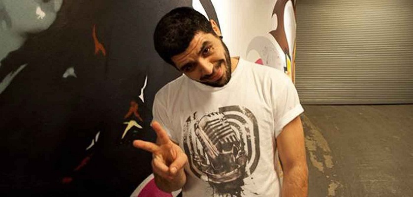 Η νύχτα που οι φασίστες έσφαξαν τον Παύλο – “Να μην τον ξεχάσουν”