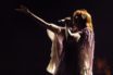 “Παραμιλούν” όσοι είδαν την Florence + the Machine στο Γαλάτσι- Πως περιγράφει το loaded τη συναυλία