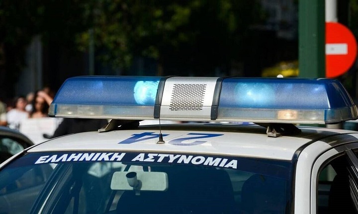“Χρυσές δουλειές” για το κύκλωμα παράνομων υιοθεσιών – 500.000 ευρώ ο “τζίρος”