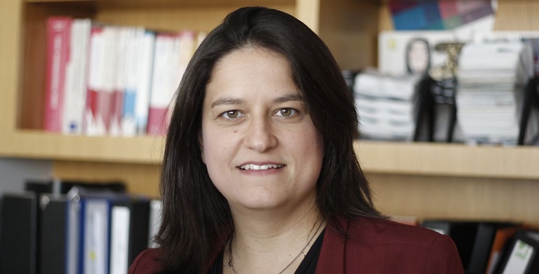 Άμεση αντίδραση Κεραμέως για Καστελόριζο μετά από παρέμβαση του anatropinews: