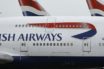 Στη σκιά του Brexit: Η British Airways ακυρώνει σχεδόν όλες τις πτήσεις- Χάος στο Ηνωμένο Βασίλειο