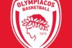 Ο Ολυμπιακός αλλάζει όνομα
