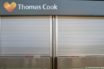 DW: Γιατί χρεοκόπησε η Thomas Cook- Ο πόλεμος των τιμών