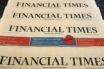 FT για Ελλάδα: Ο ρυθμός των μεταρρυθμίσεων δεν πρέπει να χαλαρώσει