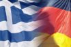 FT: Αντιστροφή ρόλων Ελλάδας-Γερμανίας στην οικονομία