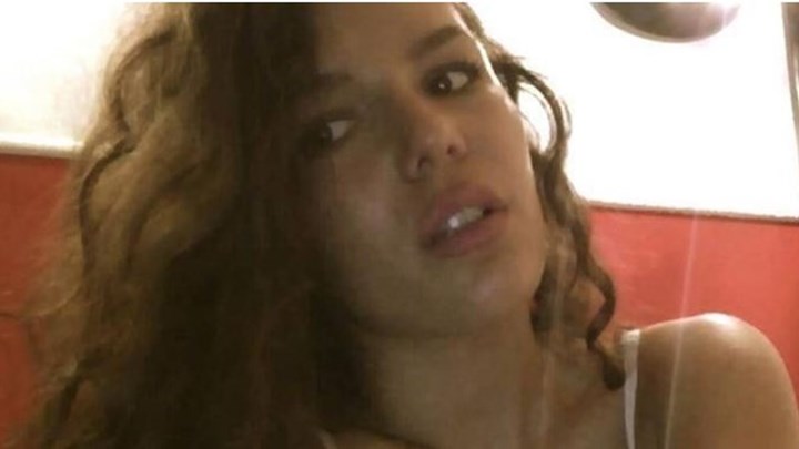 Συγκινεί η πρώτη ανάρτηση της κόρης του Λαυρέντη Μαχαιρίτσα μετά το θάνατο του&hellip;