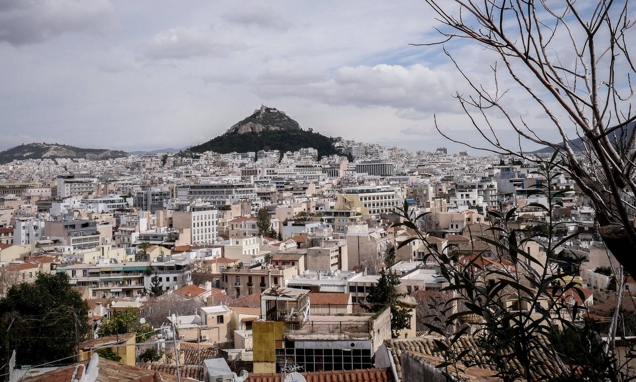 Φοροαπαλλαγή έκπληξη σε όσους κάνουν επισκευή ή ανακαίνιση ακινήτων (παραδείγματα)