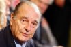 Οι φράσεις του Ζακ Σιράκ που έμειναν στην ιστορία