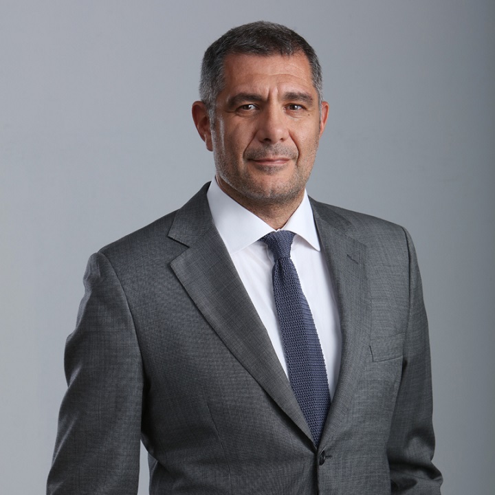 ΟΤΕ: Αναλαμβάνει 10ετές έργο στο Παρίσι για την Ευρωπαϊκή Αρχή Κινητών Αξιών και&hellip;