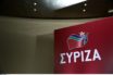 ΣΥΡΙΖΑ: Απροετοίμαστος ο Μητσοτάκης στις ΗΠΑ