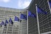 Κομισιόν: Πολύ πιθανό ένα Brexit χωρίς συμφωνία