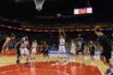 Μουντομπάσκετ: Σε λίγη ώρα ο “τελικός” με την Τσεχία – Αγώνας χωρίς αύριο για την εθνική