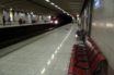 Αλλάζουν όνομα οι σταθμοί του μετρό «Ευαγγελισμός» και «Άγιος Δημήτριος»