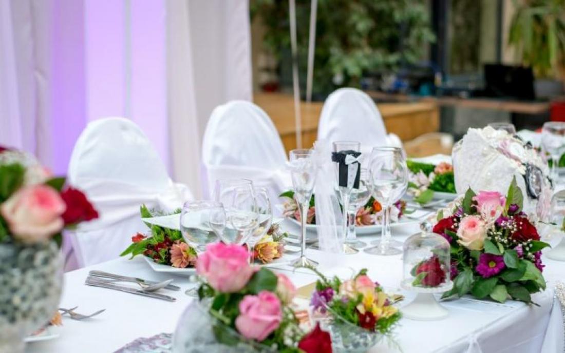 Σέρρες: Τι λέει ο γαμπρός για το επεισόδιο με τους εφοριακούς στο γαμήλιο…