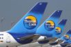 Σύσκεψη το απόγευμα στο ΥΠΟΙΚ για τη Thomas Cook