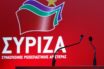 Πηγές ΣΥΡΙΖΑ: ΝΔ και φίλια μέσα κατασκευάζουν ειδήσεις για τους μετακλητούς