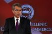 Πάιατ: Είναι ώρα για επενδύσεις στην Ελλάδα
