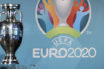 Για πρώτη φορά το Euro (2020) δεν θα προβληθεί στην ΕΡΤ- “Τυχερός” ο Ant1 που απέκτησε τα δικαιώματα