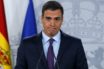 Ισπανία: Εκπνέει η διορία για εξασφάλιση ψήφου εμπιστοσύνης της κυβέρνησης Σάντσεθ