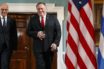 Γιατί έρχεται σε Σκόπια και Αθήνα, στις αρχές Οκτωβρίου, ο Αμερικανός ΥΠΕΞ Μάϊκ Πομπέο