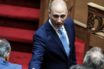 Νέο παραλήρημα Μπογδάνου: Παρομοίασε τον Τσίπρα με τον “Κουίσλινγκ”