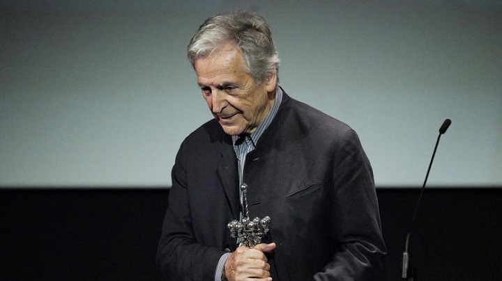 Γαβράς: Ο Βαρουφάκης δεν είναι ήρωας. Είναι κάποιος που αντιστέκεται