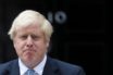 Brexit: Μεγάλη ήττα του Μπόρις Τζόνσον στη Βουλή – Προς πρόωρες εκλογές η Βρετανία