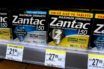 Στοπ στην κυκλοφορία του Zantac βάζει η Novartis – Φόβοι για καρκινογόνες ουσίες