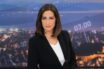 Δώρα Αναγνωστοπούλου: Από την ΕΡΤ στο κεντρικό δελτίο ειδήσεων του One