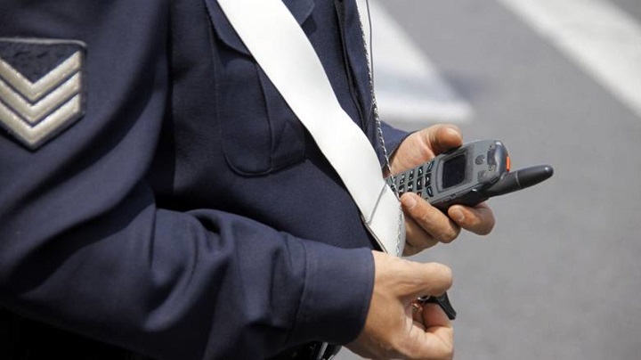 Αυστηροποιείται ο ΚΟΚ: Σε ποιες παραβάσεις επεκτείνεται η αφαίρεση διπλώματος, τι θα ισχύει&hellip;