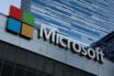 Επείγουσα ενημέρωση ασφαλείας από τη Microsoft για τον Internet Explorer