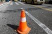 ΠΡΟΣΟΧΗ: Κυκλοφοριακές ρυθμίσεις στην Αττική