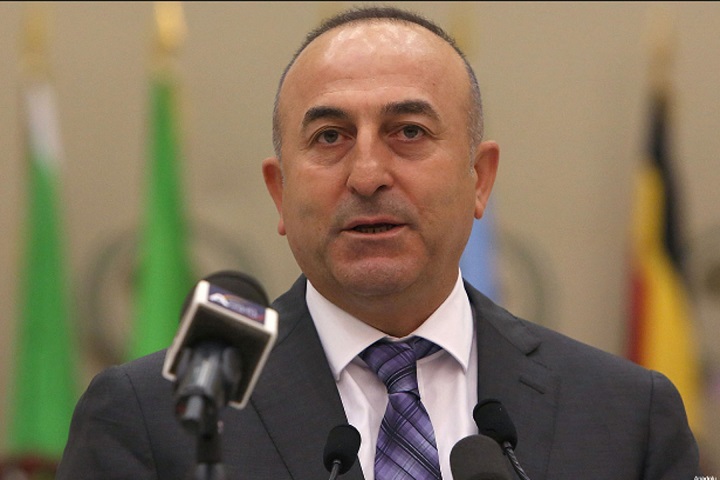 Νέα πρόκληση της Άγκυρας: Ανοίγει προξενείο στην Αμμόχωστο