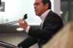Αλ. Τσίπρας: Συγχαίρω τον «Μητσοτάκη Νέας Υόρκης» – Καμπάνια για τη μαζικοποίηση του ΣΥΡΙΖΑ
