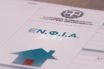 Ε9: Πώς μπορείτε να μειώσετε περισσότερο τον ΕΝΦΙΑ