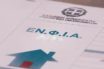 ΕΝΦΙΑ: Ποιοι κέρδισαν το μεγαλύτερο ποσοστό έκπτωσης – Πόσο πλήρωσαν οι μεγαλοϊδιοκτήτες