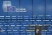 Eurogroup: “Σύννεφα” για πλεόνασμα, δημοσιονομικό κενό 1 δισ.