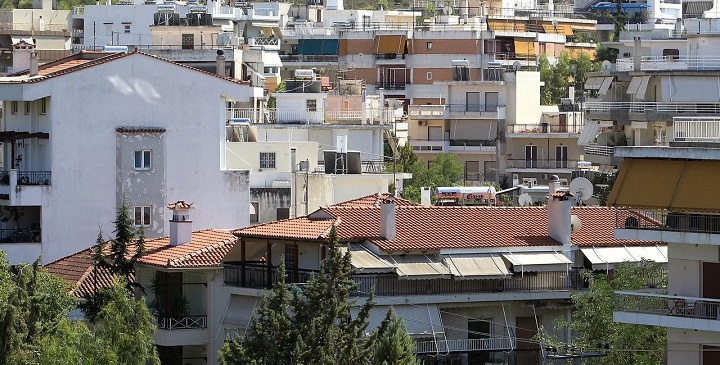 Εξοικονόμηση κατ’ οίκον: Σε 1,5 ώρα εξαντλήθηκαν οι πόροι για την Αττική