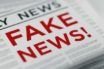 Infostorms: Γιατί πιστεύουμε τόσο εύκολα στα Fake News