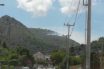Βίντεο: Πως ξεκίνησε η πυρκαγιά στη Ν. Μάρκη- Για ενδείξεις εμπρησμού μιλούν οι αρχές