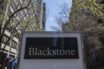 Η Blackstone Real Estate εξαγόρασε 5 ξενοδοχεία στην Ελλάδα