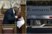 Novartis: Ολόκληρη η πρόταση της ΝΔ για την προανακριτική για Παπαγγελόπουλο – Τα τέσσερα αδικήματα (έγγραφο)