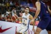 Νέα “βόμβα” στο Μουντομπάσκετ – Η Αργεντινή απέκλεισε τη Σερβία και πέρασε στα ημιτελικά