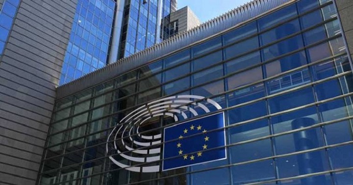 Από “κόσκινο” περνάνε οι ευρωβουλευτές τους υποψήφιους της νέας Κομισιόν – Είπαν&hellip;