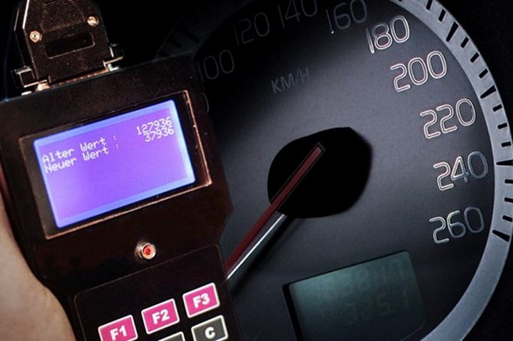 ΚΤΕΟ: Ευθύνη του ιδιοκτήτη ΙΧ η δίωξη για τα πειραγμένα κοντέρ – Τι&hellip;