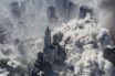 9/11: Η μέρα που άλλαξε τον κόσμο – Το χτύπημα στους δίδυμους πύργους και η απάντηση των ΗΠΑ