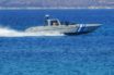 Θρίλερ στο Άγιο Όρος: Κυβερνήτης σκάφους λιποθύμησε εν πλω