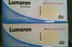 ΕΟΦ: Μετά το Zantac ανακαλεί και το Lumaren