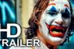 Στον Joker με τον Χοακίμ Φίνιξ το Χρυσό Λιοντάρι της Βενετίας