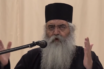 Ο Μητροπολίτης Μόρφου είναι… αθώος για το κήρυγμα μίσους – Τι αναφέρει το πόρισμα